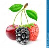 isolated-berries-blackberry-cherry-strawberry-fruits-three-one-concept-white-background-clippi...jpg