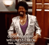 good-morning-wellness-check.gif