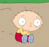 stewie-rocking.gif