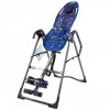 Teeter-EP-860-Ltd--Inversion-Table-1508871247.jpg