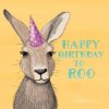 yellowoctopus-happy-birthday-from-australia-funny-7.jpg