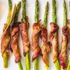 bacon-wrapped-asparagus-dijon-8-of-8-650x650.jpg
