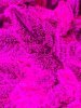 20211002_223814.jpg