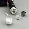 kanboro-ecube-wax-vaporizer-ceramic-heating.jpg