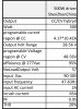 Compare SunLike to Standard w Powerland 2 of 2.jpg