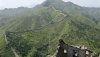 great_wall_of_china_length_20120606.jpg