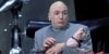 Dr.-Evil-Bigglesworth.jpg