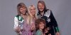 After-40-Years-Abba-Takes-a-Chance-With-Its-Legacy-750x375.jpg