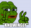 Pepe knowingly.png