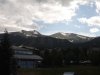 breck 002.jpg