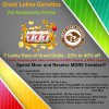 GLG Promo Tiers and Coupons.jpg
