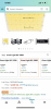 5ACE2F6A-95B9-402D-9AED-7B6384D17C5C.png