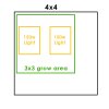 Grow-Tent-setup_4x4 - Copy.jpg