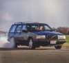 1997-volvo-960-wagon-v8-102a-new-1595545121.jpeg