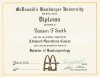 hamburger-university-diploma.jpg