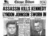 JFK Killed Chicago Tribune.jpg