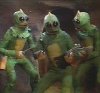 Sleestak4.jpg