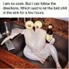 funny-thanksgiving-memes-image.jpg