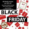 Black Friday - Kinetic 2.jpg