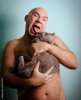 Molested cat.jpg