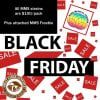 Black Friday - MMS.jpg