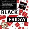 Black Friday - Twenty20.jpg