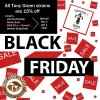 Black Friday - Tony Green.jpg