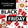 Black Friday - Useful.jpg