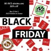 Black Friday - AV3.jpg