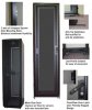 server_rack_cabinet_for_dell_compaq_servers.jpg