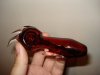 my first pipe.jpg