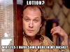 lotion.png