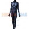 Spandex-Printing-Female-Black-Panther-2018-Version-Superhero-Costume-Halloween-Zentai-Cosplay-...jpg