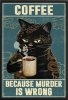 murder coffee.jpeg