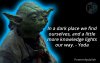 Yoda-Quotes-1.jpg