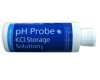 KCl-storage-solution-100ml-bottle-e1431657392335-376x300.jpg