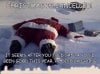 Funny-Christmas-Memes.jpg