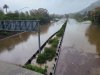 Highway-101-flooding-768x576.jpg