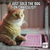 16_I-just-sold-the-dog-Final.jpg