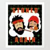 stoned-again-black-edition2526524-prints.jpg