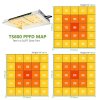 TS600-PPFD.jpg