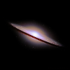 Sombrero_galaxy_black_background-1.png