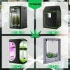 1.4Grow-tent-类型对比图.jpg