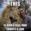 lion-whisperer.jpg