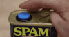 spam-spam-button.gif