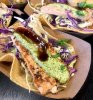 Recipe-photo-Thresher-Shark-Tacos-Hector-Cassanova-e1563895694138-951x1024.jpg