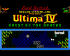 ultima_iv_-_quest_of_the_avatar_01.png