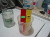 calibrating pH meters.jpg
