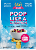 pooplikeachamp.png
