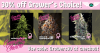 Growers Choice.png